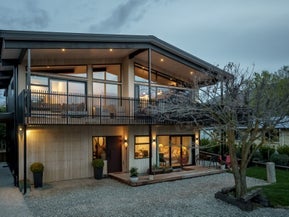 160 Upton Street, Wanaka