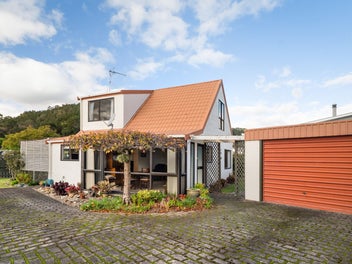 112A Wilson Street, Thames, Thames