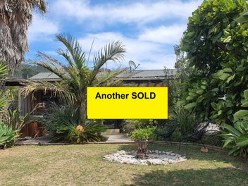 14 Mission Road, Tuakau