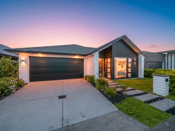 29 Rosslands Avenue, Karaka, Papakura