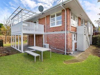 11B Tagalad Road, Mission Bay, Auckland