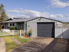 58 Hall Road, Matua, Tauranga