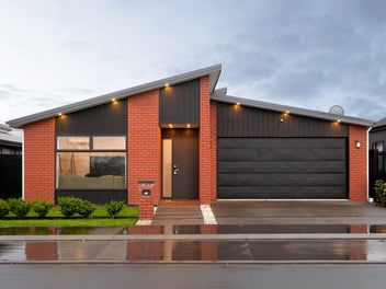 71 Carrs Road, Chartwell, Hamilton