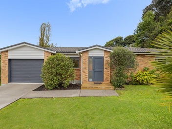 32C Judea Road, Judea, Tauranga