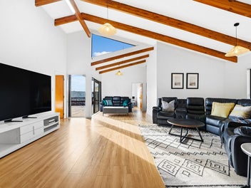 31 Fairfield Street, Pukekohe, Pukekohe
