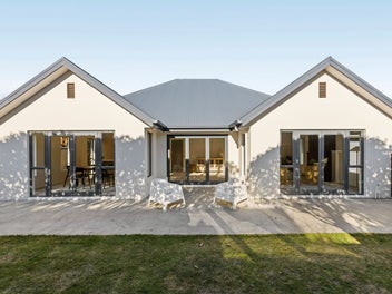 138 Barrington Street, Somerfield, Christchurch