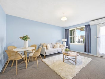 3/426 Armagh Street, Linwood, Christchurch