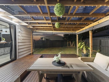 4/22 Barneys Farm Road, Clendon Park, Auckland