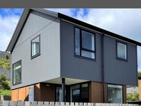 46 Astelia Way, Woodridge, Wellington