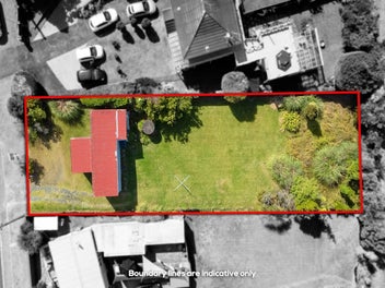 1305 Whangaparaoa Road, Army Bay, Whangaparaoa