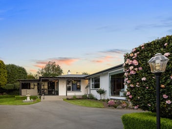 A/14 Colesbury Street, Bishopdale, Christchurch