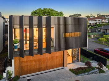 14A Kissling Place, Saint Johns, Auckland