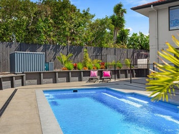 30 Mariner Drive, Gulf Harbour, Whangaparaoa