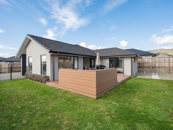 29 Lampton Street, Appleby, Richmond