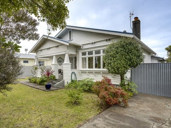 1/173 Vigor Brown Street, NAPIER SOUTH, NAPIER