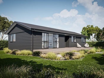 144 Waikite Road, Welcome Bay, Tauranga