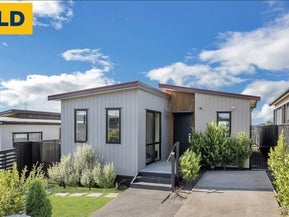 18 Canna Street, Totara Park, Auckland