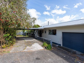 4 Smeath Road, Kawakawa, Kawakawa