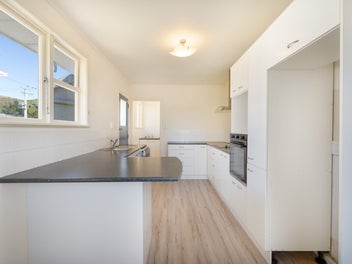 101 Sievers Grove, Cannons Creek, Porirua