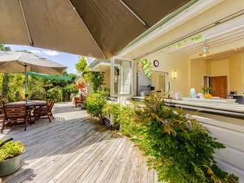 14 Rose Street, Waipawa, Waipawa