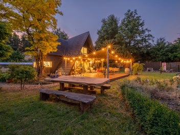 297 Springvale Road, Springvale, Alexandra