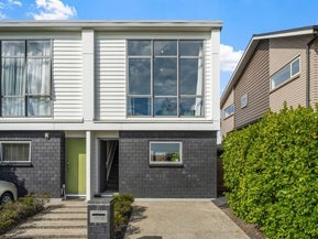 31 Andrew Jack Road, Silverdale, Silverdale