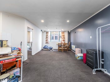 3A/71 Lorne Street, Auckland Central, Auckland