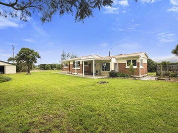 144 Huntly Road, Outram, Outram