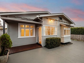 96C Main Highway, Ellerslie, Auckland