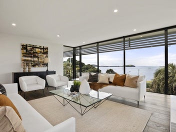 10 Okahu Street, Orakei, Auckland