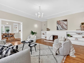 133 Renall Street, Masterton, Masterton