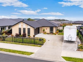 36 Kitemaunga Avenue, One Tree Point