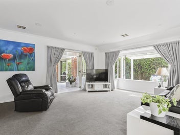 120 Ashley Street, Rangiora, Rangiora