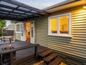 77C Canal Road, Avondale, Auckland
