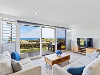 2A Nobs LINE, Strandon, New Plymouth