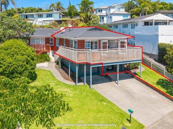 1/15 Archdall Street, Meadowbank, Auckland