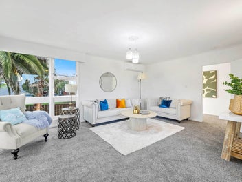 10 La Trobe Street, Pakuranga Heights, Auckland