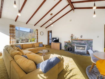 24 Blackmore Drive, Lynmore, Rotorua