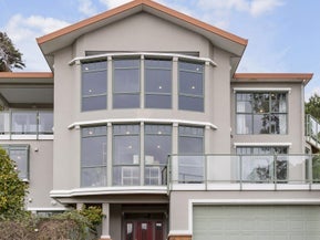 12 Bladon Terrace, Ngaio, Wellington