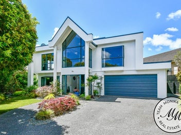 19 Silkwood Grove, Totara Heights, Auckland