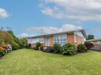 203 Bankwood Road, Chartwell, Hamilton