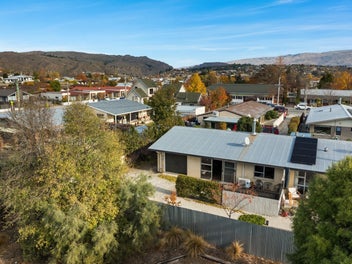 136B Tarbert Street, Alexandra, Alexandra