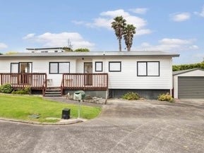 31C Kaiwaka Road, Waiuku, Waiuku