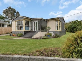 6 Tui Crescent, Maunu, Whangarei