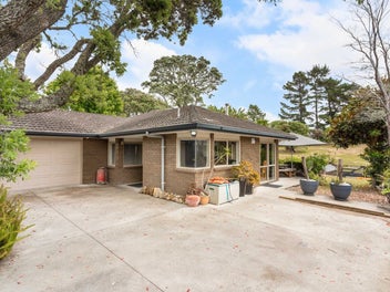 31 Given Grove, Pauanui, Pauanui