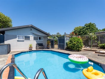 248 Main Road, Hope, Richmond