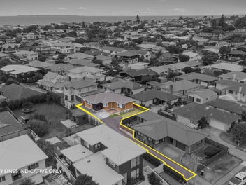 21B Macville Road, Mount Maunganui