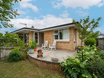 189 Tramway Road, Enderley, Hamilton