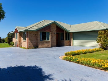 297 Scarborough Street, Kaikoura, Kaikoura