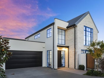 17 Kirkwood Avenue, Upper Riccarton, Christchurch